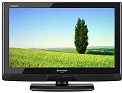 20型液晶テレビ