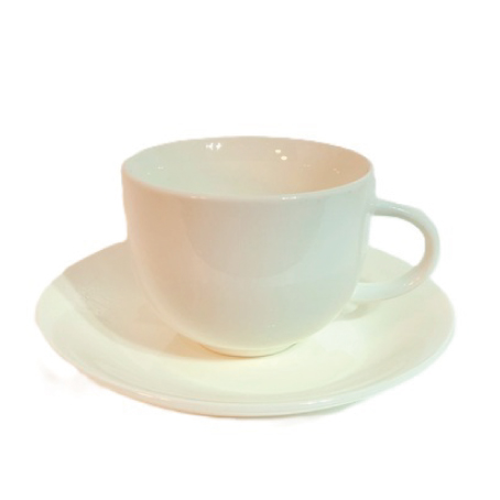コーヒーカップ