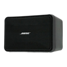 BOSE スピーカー